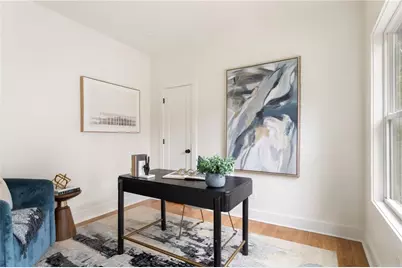 1374 Sargent Avenue SE, Atlanta, GA 30316 - Photo 21