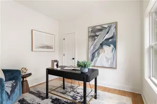 1374 Sargent Ave SE, Atlanta, GA 30316 - Photo 21