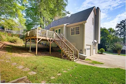 2902 Katy Lane SW, Marietta, GA 30064 - Photo 35