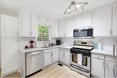 2902 Katy Lane SW, Marietta, GA 30064 - Photo 13