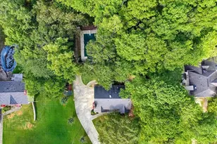 2902 Katy Ln SW, Marietta, GA 30064 - Photo 39