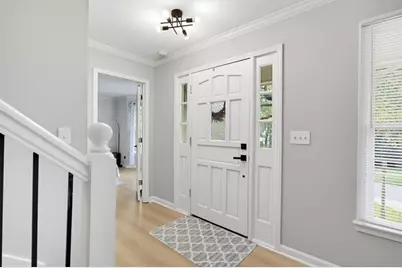 2902 Katy Lane SW, Marietta, GA 30064 - Photo 5