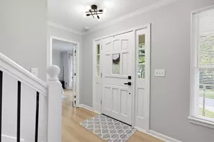 2902 Katy Ln SW, Marietta, GA 30064 - Photo 5