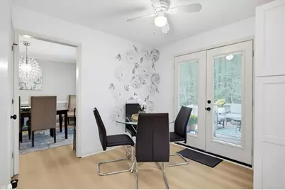2902 Katy Lane SW, Marietta, GA 30064 - Photo 15