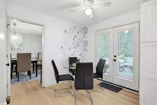 2902 Katy Ln SW, Marietta, GA 30064 - Photo 15