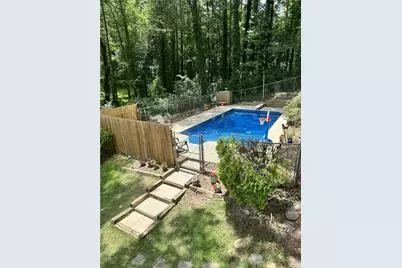 2902 Katy Lane SW, Marietta, GA 30064 - Photo 31