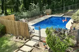 2902 Katy Ln SW, Marietta, GA 30064 - Photo 31