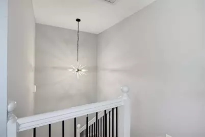 2902 Katy Lane SW, Marietta, GA 30064 - Photo 23