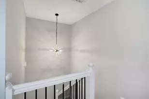 2902 Katy Ln SW, Marietta, GA 30064 - Photo 23