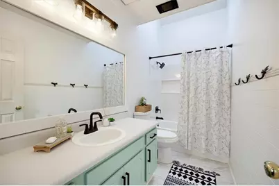 2902 Katy Lane SW, Marietta, GA 30064 - Photo 25