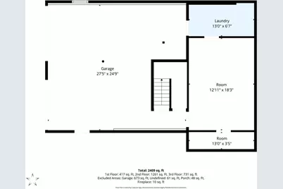 2902 Katy Lane SW, Marietta, GA 30064 - Photo 43