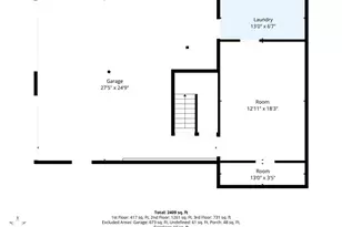 2902 Katy Ln SW, Marietta, GA 30064 - Photo 43