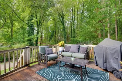 2902 Katy Lane SW, Marietta, GA 30064 - Photo 29