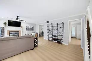 2902 Katy Ln SW, Marietta, GA 30064 - Photo 9