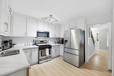 2902 Katy Lane SW, Marietta, GA 30064 - Photo 11