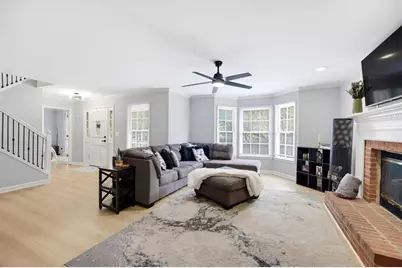 2902 Katy Lane SW, Marietta, GA 30064 - Photo 7