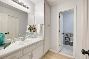 2902 Katy Ln SW, Marietta, GA 30064 - Photo 19