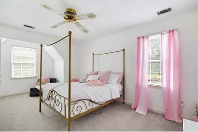 2902 Katy Lane SW, Marietta, GA 30064 - Photo 27