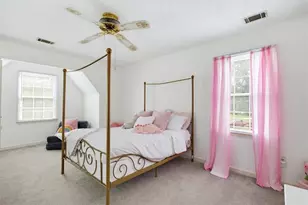 2902 Katy Ln SW, Marietta, GA 30064 - Photo 27