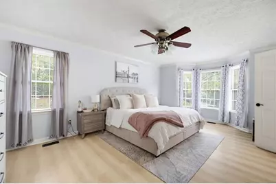 2902 Katy Lane SW, Marietta, GA 30064 - Photo 17