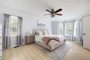 2902 Katy Ln SW, Marietta, GA 30064 - Photo 17