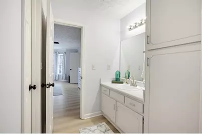 2902 Katy Lane SW, Marietta, GA 30064 - Photo 21