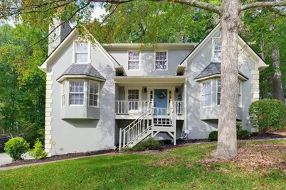 2902 Katy Lane SW, Marietta, GA 30064 - Photo 3