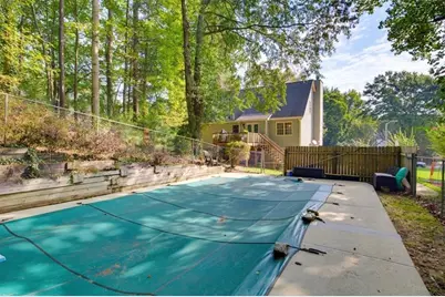 2902 Katy Lane SW, Marietta, GA 30064 - Photo 33