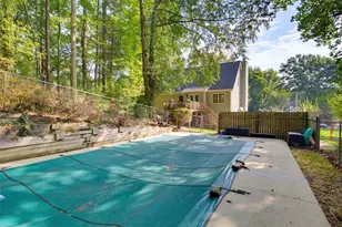 2902 Katy Ln SW, Marietta, GA 30064 - Photo 33