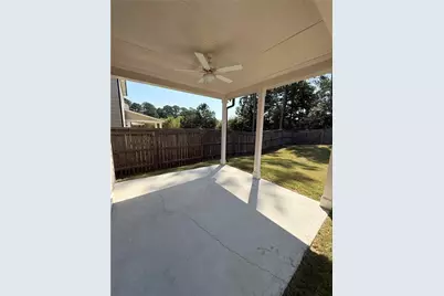 144 Avery Landing Way, Canton, GA 30115 - Photo 39