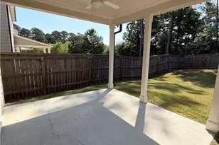 144 Avery Lndg Wy, Canton, GA 30115 - Photo 39