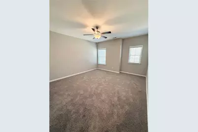 144 Avery Landing Way, Canton, GA 30115 - Photo 35