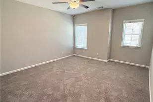 144 Avery Lndg Wy, Canton, GA 30115 - Photo 35