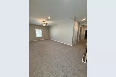 144 Avery Landing Way, Canton, GA 30115 - Photo 33