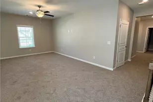 144 Avery Lndg Wy, Canton, GA 30115 - Photo 33