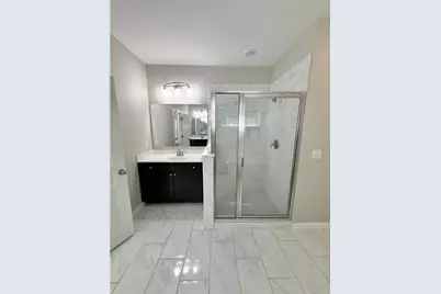 144 Avery Landing Way, Canton, GA 30115 - Photo 25