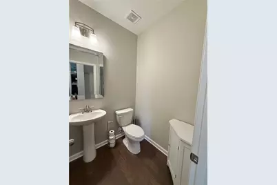144 Avery Landing Way, Canton, GA 30115 - Photo 15