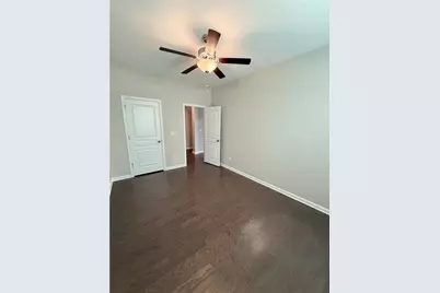 144 Avery Landing Way, Canton, GA 30115 - Photo 17