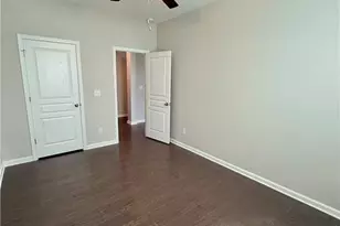 144 Avery Lndg Wy, Canton, GA 30115 - Photo 17