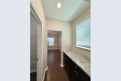144 Avery Landing Way, Canton, GA 30115 - Photo 13