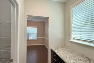 144 Avery Lndg Wy, Canton, GA 30115 - Photo 13
