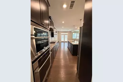 144 Avery Landing Way, Canton, GA 30115 - Photo 11