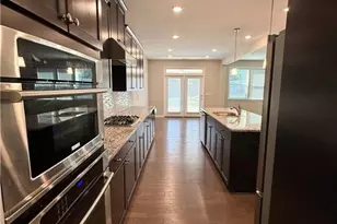 144 Avery Lndg Wy, Canton, GA 30115 - Photo 11