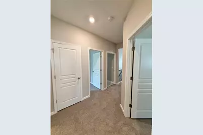 144 Avery Landing Way, Canton, GA 30115 - Photo 21