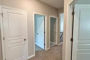 144 Avery Lndg Wy, Canton, GA 30115 - Photo 21