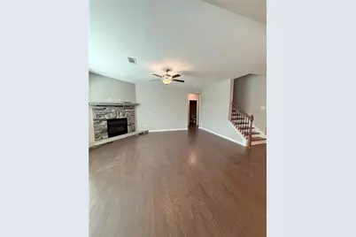 144 Avery Landing Way, Canton, GA 30115 - Photo 5