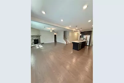 144 Avery Landing Way, Canton, GA 30115 - Photo 7