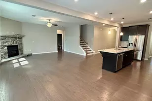 144 Avery Lndg Wy, Canton, GA 30115 - Photo 7
