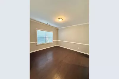 144 Avery Landing Way, Canton, GA 30115 - Photo 3