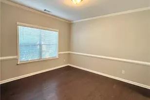 144 Avery Lndg Wy, Canton, GA 30115 - Photo 3
